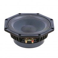 Oberton 8M150
